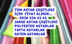 Polyester astar satan yerler,polyester astar üretenler nerede,merter astar satanlar,bursa astar satanlar,adana astar satanlar,denizli astar satan yerler,İstanbul astar satanlar,samsun astar satan yerler,Maraş astar satanlar,