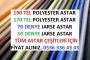 Saten Astar Kumaş,Saten Astar Fiyatları,ordu polyester astar firması,rize astar kumaş satan yerler,Trabzon jarse astar kumaş,polyester astar satan yerler ordu,astar kumaş satış yerleri,