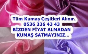 Tafetta kumaş Nedir,Tafetta Kumaş özellikleri,Polyester Astar Fiyatları,Soft paraşüt kumaş,Polyester Astar Boya,Polyester Astar Kumaş,Polyester Astar nedir,Ucuz Astar Kumaş,