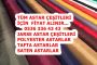 Tafta astarlar,saten astar,likralı astar,dimi astar,70 denye astar,50 denye astar,astar kumaş satanlar,astar kumaş üretenler,astar kumaş fiyatı,