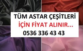 Toptan astar satanlar İstanbul,osmanbey toptan astar firmaları,toptan astar bursa,bursa toptan astar satanlar,toptan astar satan yerler merter,toptan polyester astar fiyatı,adana toptan astar satanlar,denizli toptan polyester astar fiyatı,