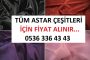 Toptan astar satanlar İstanbul,osmanbey toptan astar firmaları,toptan astar bursa,bursa toptan astar satanlar,toptan astar satan yerler merter,toptan polyester astar fiyatı,adana toptan astar satanlar,denizli toptan polyester astar fiyatı,