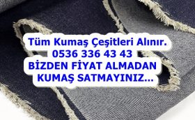 Türkiye denim kumaş üreticileri,Bursa kot kumaş fabrikaları,Denizli kot kumaş fabrikaları,Gaziantep kot kumaş fabrikaları,Kot Kumaş üreticileri,Merter denim kumaş firmaları,Kot kumaşı imalatı,Bursa Denim fabrikaları,