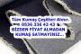 Türkiye denim kumaş üreticileri,Bursa kot kumaş fabrikaları,Denizli kot kumaş fabrikaları,Gaziantep kot kumaş fabrikaları,Kot Kumaş üreticileri,Merter denim kumaş firmaları,Kot kumaşı imalatı,Bursa Denim fabrikaları,