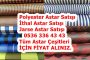 Ucuz polyester astar satışı,bursa ucuz astar satanlar,toptan polyester astar fiyatı,toplu astar kumaş satış yerleri,astar satan firmalar,astar satışı yapan yerler,