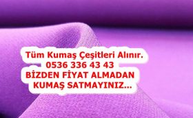 Yarım kalmış krep kumaş alan,krep kumaş satın alan kişiler,ithal krep kumaş alan,yarım top kalmış krep kumaş alan,yaRım toplar halinde krep kumaş satın alanlar,hatalı ham kumaş alan,hatalı kumaş satın alan,