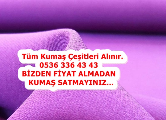 Yarım kalmış krep kumaş alan,krep kumaş satın alan kişiler,ithal krep kumaş alan,yarım top kalmış krep kumaş alan,yaRım toplar halinde krep kumaş satın alanlar,hatalı ham kumaş alan,hatalı kumaş satın alan,