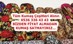 Zeytinburnu kumaş pazarı,Eminönü kumaş pazarı,Bakırköy Kumaş Pazarı,Kumaş Pazarı,Kadıköy kumaş Pazarı,Kumaş Pazarı nerede,Kadıköy kumaş Pazarı hangi gün,Kadıköy kumaş Pazarı nerede,