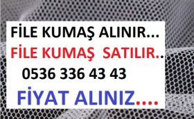 File kumaş alanlar,astarlık file kumaş alanlar,file kumaş kilo fiyatı,file kumaş satı terleri,astarlık file üretenler,astarlık file üretenler, astarlık file kumaş alanlar,parti astarlık file kumaş satın alan,astarlık file satın alanlar,astarlık file satan yerler,astarlık file kumaş firması,file kumaş firmaları,bursa astarlık file kumaş