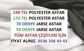 astarlık kumaş astarlık kumaş satanlar astar kumaş nereden alınır astar satan firma polyester astar satanlar