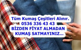 elde kalan kot kumaş alan,tekleme kot kumaş satın alan,parti denim kumaş alan,spot denim kumaş alanlar,spot kot kumaş satın alan firmalar,