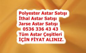 jarse astar satıcıları,likralı astar satanlar,ipek astar,astar üretenler,çorlu astar firmaları,adana astar firmaları,izmir astar firmaları,saten astar,ucuz astar satanlar,