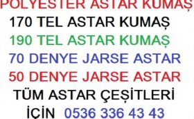 jarse kumaş fiyatları,toptan jarse kumaş,toptan 190 tel astar,toptan 170 tel astar,astar firmaları,toptan astar firması,