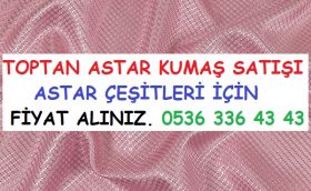 Kumaş alan Burdur polyester astar kumaş. Bursa polyester astar kumaş. Çanakkale polyester astar kumaş. Çankırı polyester astar kumaş. Çorum polyester astar kumaş. Denizli polyester astar kumaş. Diyarbakır polyester astar kumaş. Düzce polyester astar kumaş. Edirne polyester astar kumaş. Elazığ polyester astar kumaş. Erzincan polyester astar kumaş. Erzurum polyester astar kumaş. Eskişehir polyester astar kumaş. Gaziantep polyester astar kumaş. Giresun polyester astar kumaş. Gümüşhane polyester astar kumaş. Hakkâri polyester astar kumaş. Hatay polyester astar kumaş. Iğdır polyester astar kumaş. Isparta polyester astar kumaş. İstanbul polyester astar kumaş. İzmir polyester astar kumaş. Kahramanmaraş polyester astar kumaş. Karabük polyester astar kumaş. Karaman polyester astar kumaş. Kars polyester astar kumaş. Kastamonu polyester astar kumaş.