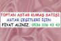 Kumaş alan Burdur polyester astar kumaş. Bursa polyester astar kumaş. Çanakkale polyester astar kumaş. Çankırı polyester astar kumaş. Çorum polyester astar kumaş. Denizli polyester astar kumaş. Diyarbakır polyester astar kumaş. Düzce polyester astar kumaş. Edirne polyester astar kumaş. Elazığ polyester astar kumaş. Erzincan polyester astar kumaş. Erzurum polyester astar kumaş. Eskişehir polyester astar kumaş. Gaziantep polyester astar kumaş. Giresun polyester astar kumaş. Gümüşhane polyester astar kumaş. Hakkâri polyester astar kumaş. Hatay polyester astar kumaş. Iğdır polyester astar kumaş. Isparta polyester astar kumaş. İstanbul polyester astar kumaş. İzmir polyester astar kumaş. Kahramanmaraş polyester astar kumaş. Karabük polyester astar kumaş. Karaman polyester astar kumaş. Kars polyester astar kumaş. Kastamonu polyester astar kumaş.