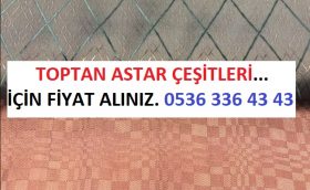 ucuz çanta astarı,parça çanta astarı,çanta astar kumaşı nerede satılır,çantalık jarse astar,çanta astar kumaş firması,merter çanta astar kumaşı,bursa çanta astar kumaşı,adana çanta astar kumaşı,samsun çanta astar kumaşı,İzmir çanta astar fabrikası,