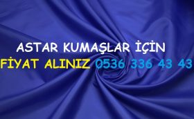 190 tel astar satan yerler. 190 tel polyester astar firmaları, merter 190 tel astar, bursa 190 tel astar kumaş, bursa 190 tel astar satış yerleri.