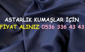 190 tel astar satan yerler,190 tel astar fabrikaları,190 tel astar satış yerleri,merter 190 tel astar,İstanbul 190 tel astan firmaları,İstanbul toptan 190 tel astar,