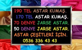 190 tel polyester astar kumaş üreticileri,170 polyester astar kumaş firmaları, 190 polyester astar kumaş bursa firmaları,170 polyester astar kumaş merter firma adresleri,İstanbul 190 polyester astar kumaş,Zeytinburnu 170 polyester astar kumaş,