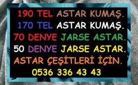 50 denye Astar,Denye astar Zeytinburnu,Denye Astar Fiyatları,70 deney astar,70 denye jarse astar toptan,50 denye astar toptan,toptan Zeytinburnu denye astar,merter toptan denye astar,bursa toptan denye astar alanlar,