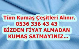 70 denye jarse 50 denye jarse fabrikası 70 denye firması 50 denye firması 70 denye jarse fabrikası 50 denye jarse fabrikası