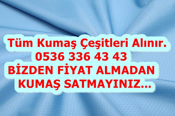 70 denye jarse 50 denye jarse fabrikası 70 denye firması 50 denye firması 70 denye jarse fabrikası 50 denye jarse fabrikası