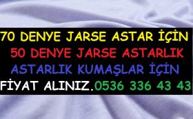 70 denye jarse astar satış yerleri,50 denye astarlık kumaş toptancıları,astarlık jarse satış yerleri,jarse astar satan yerler nerede olur,ucuz astarlık jarse kumaş,denye astar satış noktaları,