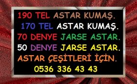 Adana jarse kumaş. Adana polyester astar. Adana denye astar kumaş. Adana polyester astar kumaş. Adana 70 denye jarse kumaş. Adana 50 denye astar. Adana 170 tel astar kumaş. Adana 190 tel polyester astar