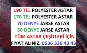 . Ankara 170 tel astar satan firmalar. Antalya 170 tel astar satan firmalar. Ardahan 170 tel astar satan firmalar. Artvin 170 tel astar satan firmalar. Aydın 170 tel astar satan firmalar. Balıkesir 170 tel astar satan firmalar. Bartın 170 tel astar satan firmalar. Batman 170 tel astar satan firmalar.