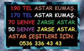 Kumaş alanlar. Ankara jarse kumaş. Ankara polyester astar. Ankara denye astar kumaş. Ankara polyester astar kumaş. Ankara 70 denye jarse kumaş. Ankara 50 denye astar. Ankara 170 tel astar kumaş. Ankara 190 tel polyester astar. Ankara astarlık file kumaş. Ankara toptan astar kumaş. Astarlık kumaşlar Ankara. Ankara astarlık kumaş satanlar. Ankara astarlık kumaş nereden alınır? İzmir ucuz astar kumaş. Toptan kumaş astar Ankara.