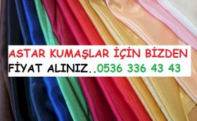 Astar kumaş Etek için astarlık kumaş satan, polyester etek astarı, denye astar etek için, etek için jarse etek,etek için 70 denye astar, kumaş alan etek için 50 denye jarse astar,etek astarı satan yerler nerede olur? Etek astarı metre fiyatı,polyester astar metre fiyatları bir etek için astar