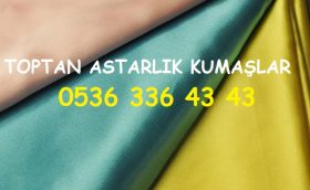 Astar kumaş astarlık kumaş satış yerleri nerede olur? adana 190 tel polyester astar satan yerler. Adıyaman 190 tel polyester astar satan yerler. Afyonkarahisar 190 tel polyester astar satan yerler. Ağrı 190 tel polyester astar satan yerler. Aksaray 190 tel polyester astar satan yerler. Kumaş alanlar. Amasya 190 tel polyester astar satan yerler. Ankara 190 tel polyester astar satan yerler. Antalya 190 tel polyester astar satan yerler. Ardahan 190 tel polyester astar satan yerler. Artvin 190 tel polyester astar satan yerler.