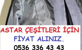 Ceket astarı nasıl dikilir,ceket astarı satan yerler,ceket astarı satan yerler,ceket astarı satış yerleri,ceket astarı nereden alınır,ceket astarı nerede satılır,ceket astarı satış yeri,