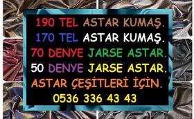 Kumaş satın alanlar. Denizli jarse kumaş. Denizli polyester astar. Denizli denye astar kumaş. Denizli polyester astar kumaş. Denizli 70 denye jarse kumaş. Denizli 50 denye astar. Denizli 170 tel astar kumaş. Denizli 190 tel polyester astar. Denizli astarlık file kumaş. Denizli toptan astar kumaş. Astarlık kumaşlar Denizli. Denizli astarlık kumaş satanlar. Denizli astarlık kumaş nereden alınır? Denizli ucuz astar kumaş. Toptan kumaş astar Denizli. Denizli astar fabrikası, Denizli astar kumaş fabrikaları.