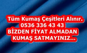 Bir etek için en kadar gabardin kumaş alınır? Bir pantolon için ne kadar gabardin kumaş satın alınır? Ceket için ne kadar gabardin kumaş gerekli? Gabardin kumaş üreticileri. Gabardin kumaş fabrikası. Ham gabardin bursa. Gabardin kumaş firması merter. Çerkezköy gabardin kumaş üreticileri