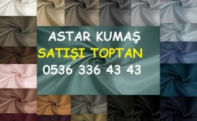 Merter ipek astar firması,Zeytinburnu astar kumaş satanlar,İpek Astar Kumaş,İpek Astar Fiyatları,İpek astar kumaş özellikleri,Ham Viskon Kumaş Fiyatları,Pamuklu Astar,Pamuklu Astar kumaşı,ipek astar kumaş firmaları,ipek astar fabrikaları,bursa ipek astar fabrikası,