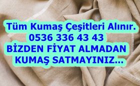 Keten Kumaş üreticileri Bursa,Gofre kumaş üreticileri,Keten kumaş Denizli,Türkiye nin en iyi kumaş üreticileri,Keten kumaş Osmanbey,Toptan Keten Kumaş,türkiye'de keten kumaş üretimi,