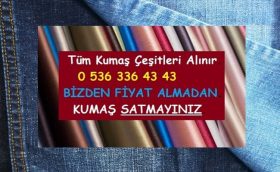 Kırpık kot alanlar. Kırpık kot satın alan yerler. Kırpık Kumaş Nereye satılır? Kırpık kot kimler alır, kırpık kot kumaş nereye satılır. Bir kot pantolon içim kaç metre kot kumaş gerekir? Kot şort için kaç metre kumaş gider. Kot etek için kaç metre kot gerekli. Kot gömlek için kaç metre kumaş gerekir