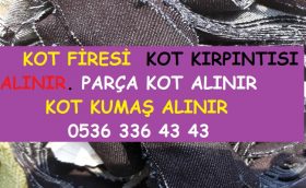 Kot firesi alan,fire kot satın alanlar,kot kırpıntısı alanlar,kot geri dönüşüm firması,kot firesi alan firmalar,denim firesi alanlar,kesim fazlası kot alanlar,kırpıntı kumaş alanlar,telef kot alanlar,kot firesi fiyatları,kırpıntı fiyatları,