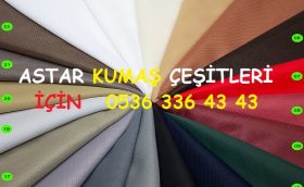 190 tel polyester astar fabrikası. 170 tel astar kumaş firmaları. 70 denye astar fabrikası nerede? 50 denye jarse astar satış yerleri, astar kumaş satan yerler. Astar satan firma adresleri. Ceket astarı satan kişiler. Jarse astar satan kişiler. Viskon astar kumaşlar