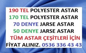 Merter jarse kumaş. Merter polyester astar. Merter denye astar kumaş. Merter polyester astar kumaş. Merter 70 denye jarse kumaş. Merter 50 denye astar. Merter 170 tel astar kumaş. Merter 190 tel polyester astar. Merter astarlık file kumaş. Merter toptan astar kumaş. Merter toptan astar satış yerleri. Merter astar fabrikası. Merter astar kumaş satış yerleri.