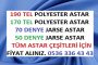 Merter jarse kumaş. Merter polyester astar. Merter denye astar kumaş. Merter polyester astar kumaş. Merter 70 denye jarse kumaş. Merter 50 denye astar. Merter 170 tel astar kumaş. Merter 190 tel polyester astar. Merter astarlık file kumaş. Merter toptan astar kumaş. Merter toptan astar satış yerleri. Merter astar fabrikası. Merter astar kumaş satış yerleri.