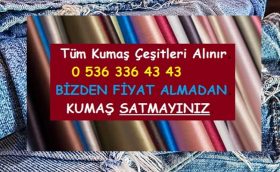 Kot kumaş satın alanlar. Metre ile kot kumaş nereye satılır? Metre olarak kumaş satın alanlar. Metre bazında kumaş nereye satılır? Tensel Kot Kumaş Fiyatlar. Likralı Kot kumaş. Denim, dünyanın en ikonik kumaşlarından biridir. www.kumas.org “Kot pantolon”Metre ile denim kumaş alan,metre başına göre kumaş alanlar,metre olarak kumaş alan yerler,elimde kalan kumaş nereye satılır,kot kumaş nereye satarım,denim kumaş nereye satılır,toptan kot kumaş alanlar,toplu denim kumaş alanlar,toptan kot kumaş satın alan.