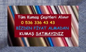 Non denim kumaş üretici firma,non denim firmaları,non denim kumaş alan,non denim kumaş alan,non denim kumaş satın alan yerler,non denim kumaş nereye satılır,ham non denim kumaş,