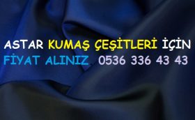 Palto astar satışı,toptan palto astarı,ucuz palto astarı,polyester palto astarı,190 tel palto astarı,170 tel palto astar kumaş,bursa palto astarı,toptan palto astarı satış yerleri,istanbul toptan palto astarı,