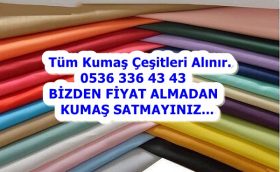 Pamuk karışımlı kumaş nedir,Pamuklu kumaş çeşitleri nelerdir,Kumaşın pamuk olup olmadığı nasıl anlaşılır,Polyester pamuk karışımı kumaş nedir,