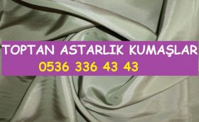 Polyester astar satan firmalar,190 tel Polyester astar satan yerler,170 tel Polyester astar satan kişiler,çanta astarı satan firmalar,çanta astar fabrikaları,