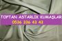 Polyester astar satan firmalar,190 tel Polyester astar satan yerler,170 tel Polyester astar satan kişiler,çanta astarı satan firmalar,çanta astar fabrikaları,