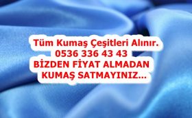 Saten kumaş üreticileri Bursa,Pamuk saten kumaş toptan Bursa,Düşes saten kumaş metre fiyatı,Saten Kumaş,Bursa polyester kumaş üreticileri,Pamuk Saten Kumaş üreticileri,Polyester kumaş üreticileri,Gofre kumaş üreticileri,