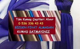 Şifon Kumaş Alan. Şifon etek kaç metreden çıkar? Şifon elbise için kaç metre kumaş almak gerekir? şifon bluza ne kadar kumaş gerekir? Şifon elbise için ne kadar kumaş almalı? Şifon kumaş satın alanlar. Şifon kumaş nereye satılır? Şifon kumaş üreticileri. Şifon kumaş fabrikası. Ham şifon kumaş satın alan. Merter şifon kumaş firmaları.